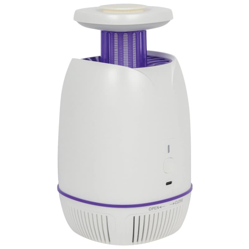 Myggefanger M/Usb *Cg 228-347 - 228-347