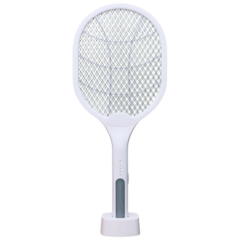 Insekt-Ketcher Usb-Genoplad. - 228-346
