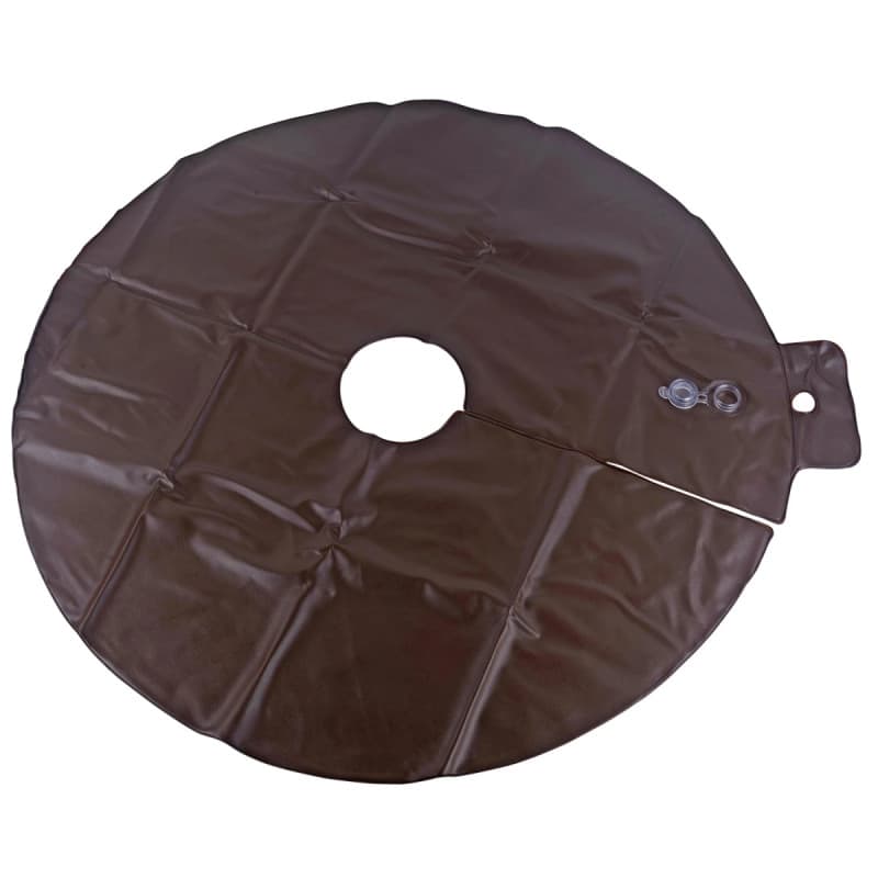 Trolla Vandingspose 75 L Donut - 12387