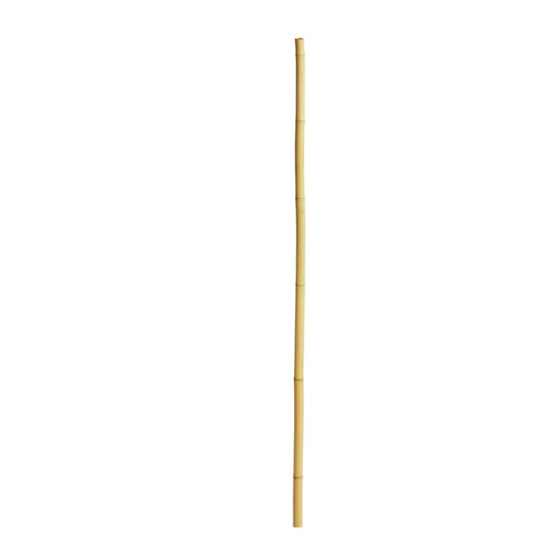 Greenhand Snobrødspinde Bambus - 12875