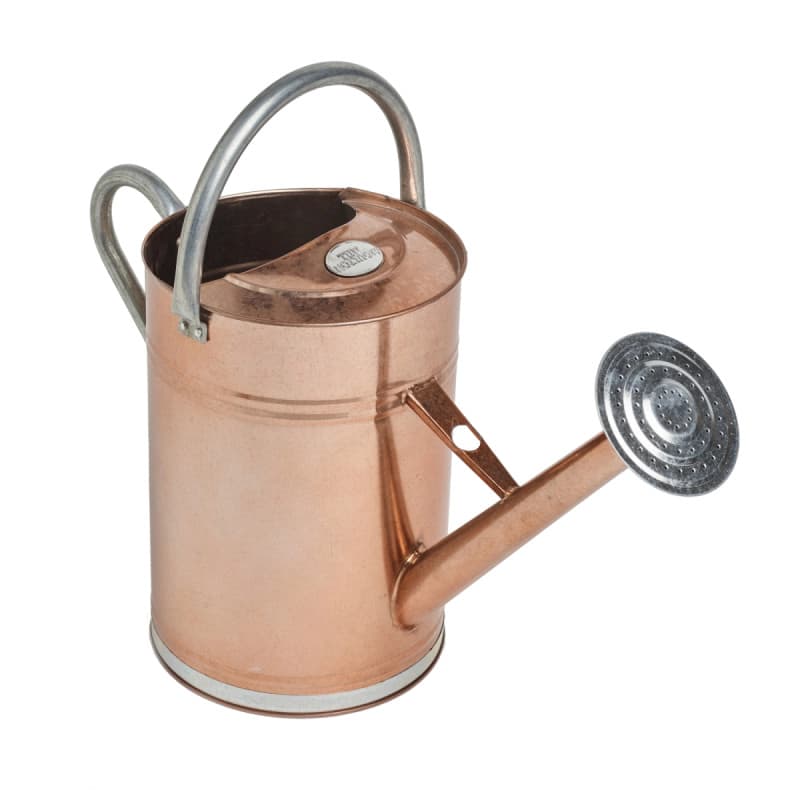 Gardman Vandkande 9 L      1St - 34920