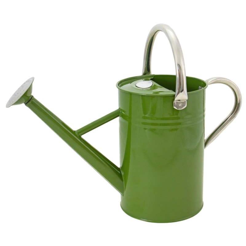 Kent & Stowe Metalvandkande - 34882