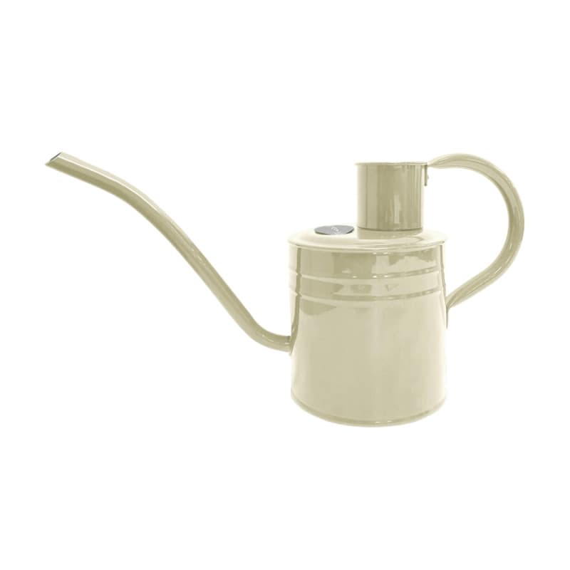 Kent & Stowe Vandkande     1Lt - 70300639