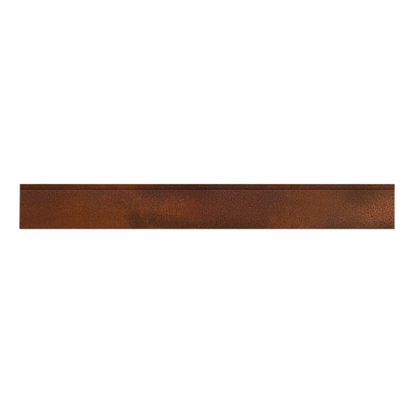 Gardenlife Græskant   100X35cm - 131557