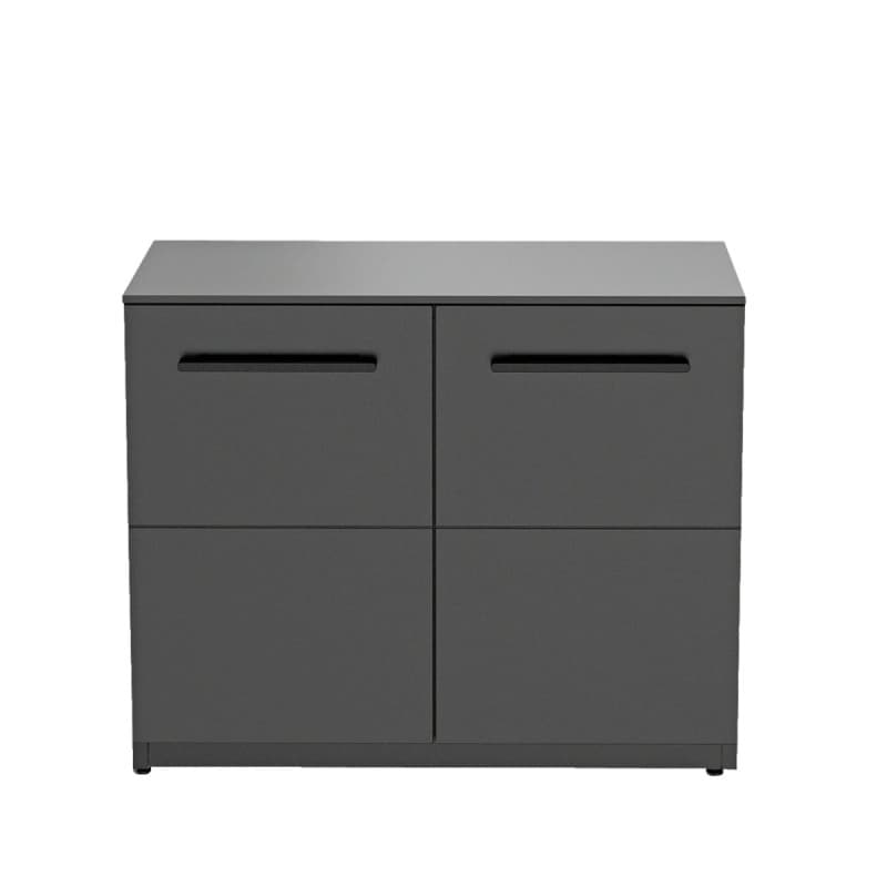 Cozze Elements Udekøkken 110 M 2 Dører - 90984