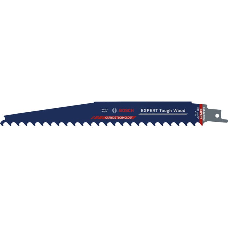 Bosch Bajonetsavklinge-7441432 - 2608900403