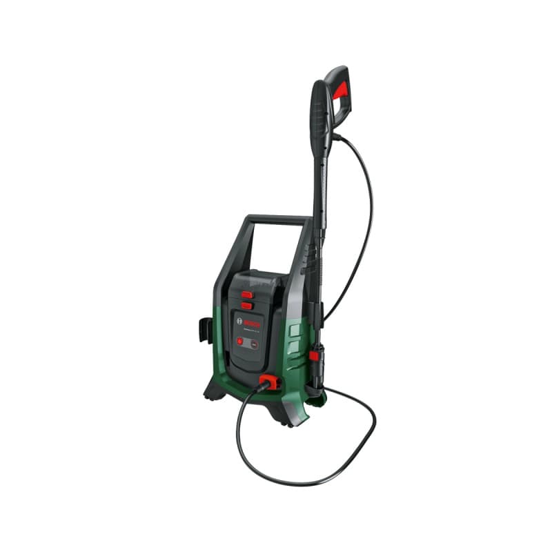 Bosch Akku Højtryksrenser Uni 36V-100 Solo - 06008C7000