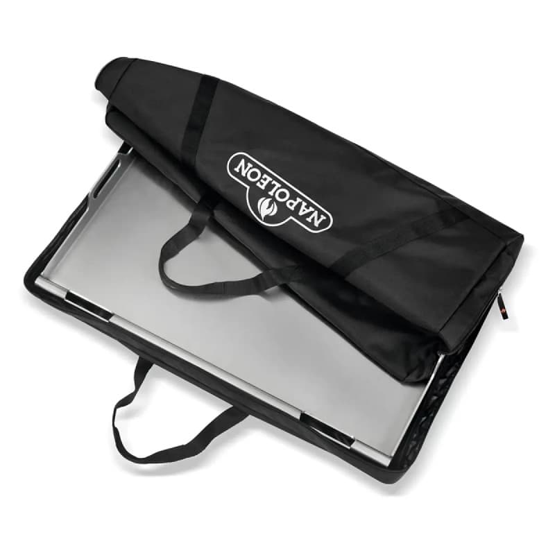 Napoleon Opbevaringstaske til Plancha Extra Large - 61094