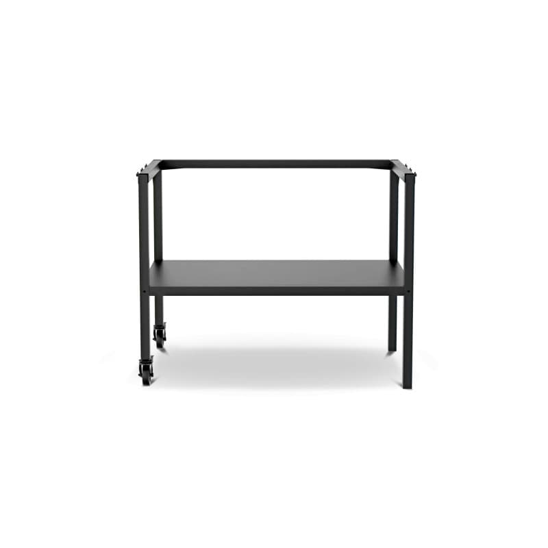 Cozze Udebord Til Plancha 900 - 90200