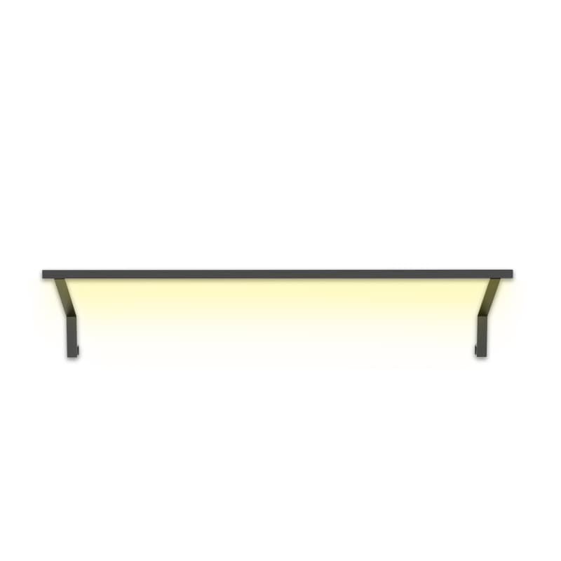 Cozze Holder Til Led Lys, 110 - 90258