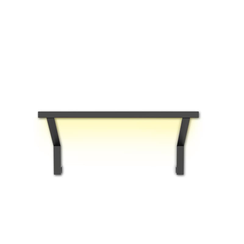 Cozze Holder Til Led Lys, 52 - 90259