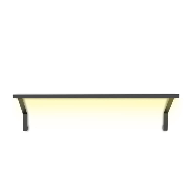Cozze Holder Til Led Lys, 90 - 90257