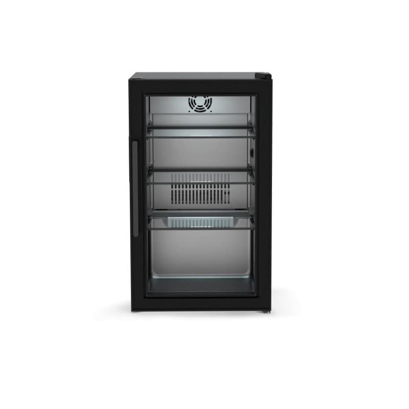 Cozze Elements Køleskab - 90298