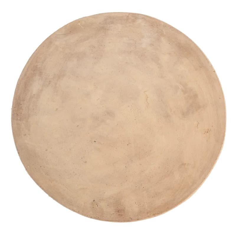 Cozze Biscottosten 13" Ø34,5