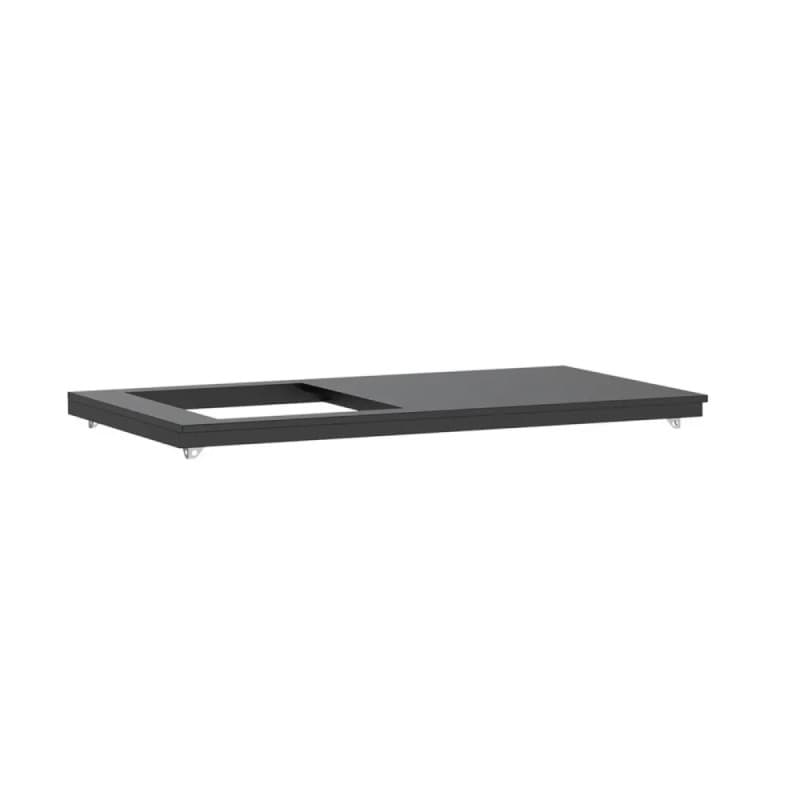 Cozze Elements Bordplade Hpl 110Cm - 90222