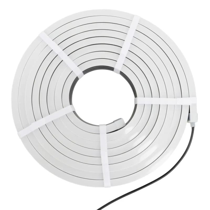 Cozze Elements Led Lys 12X17mm 5M - 90264