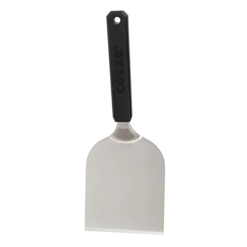 Cozze Spartel Til Plancha - 90830
