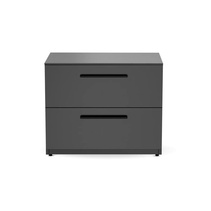 Cozze Elements Udekøkken 110 M. skuffer