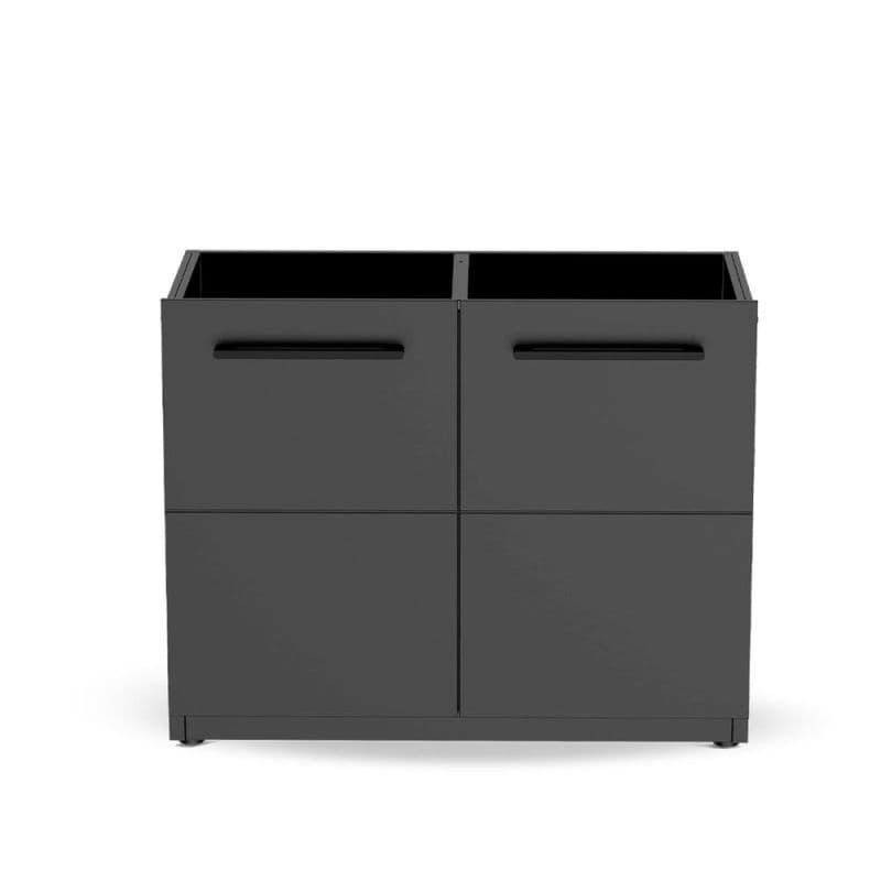 Cozze Elements Bord M/Vask L110cm - 90212