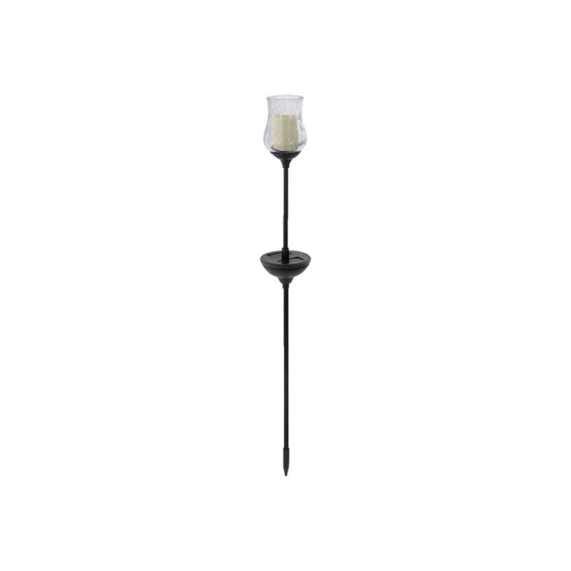 Eglo Solcelle Stander-1828793 - 48588