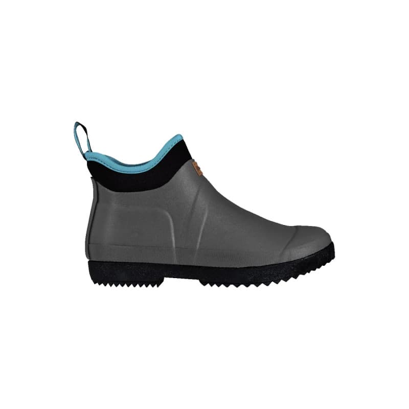 Gardena Casuals Gummistøvler-2092970 - 1001003036