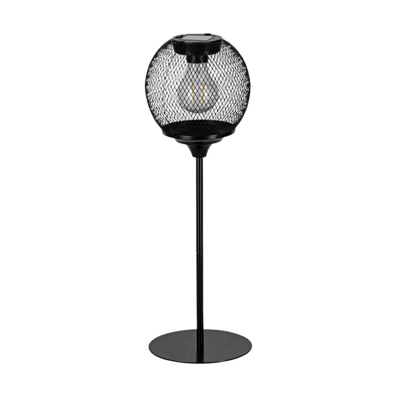 Eglo  Solcelle  Stander-2323363 - 48965