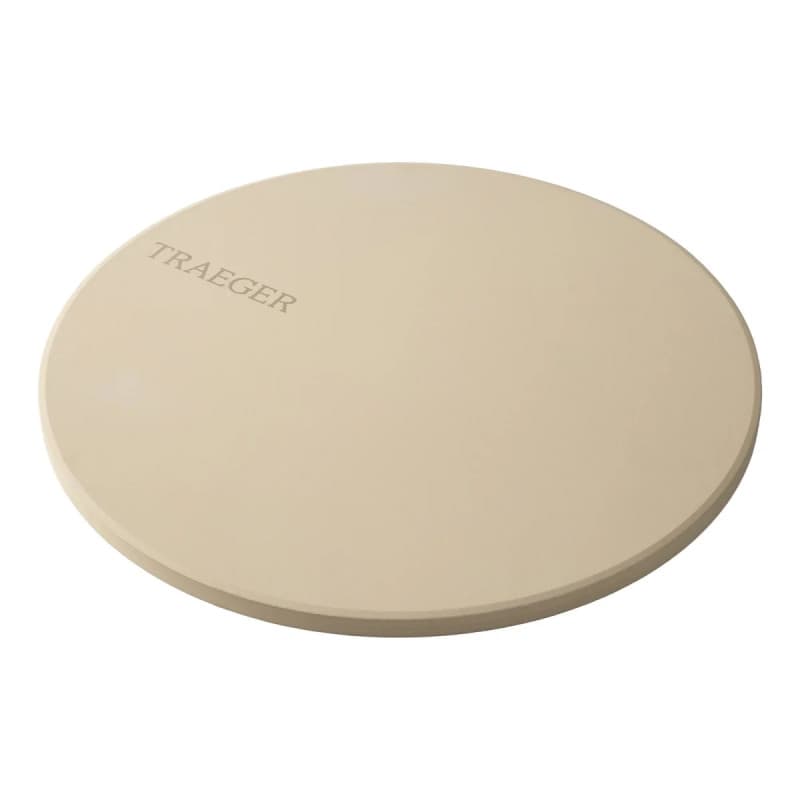Traeger ModiFIREÂ® Pizzasten - BAC802