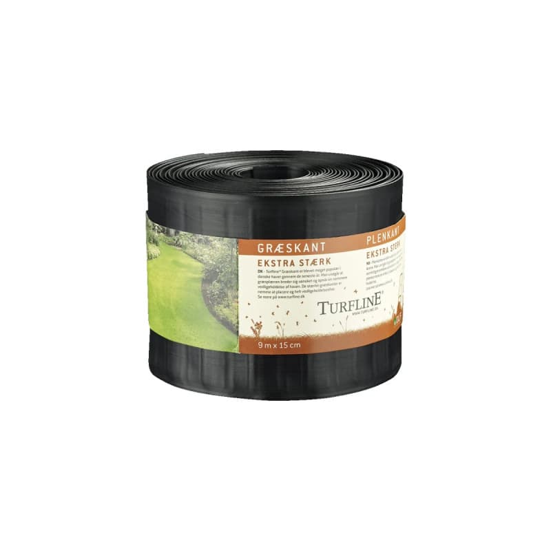 Turfline Proff. Græskant - 999gk1004