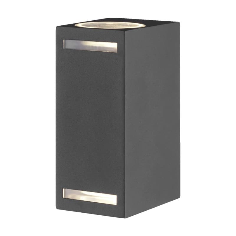 Nordlux Væglampe Udendørs - 54691003