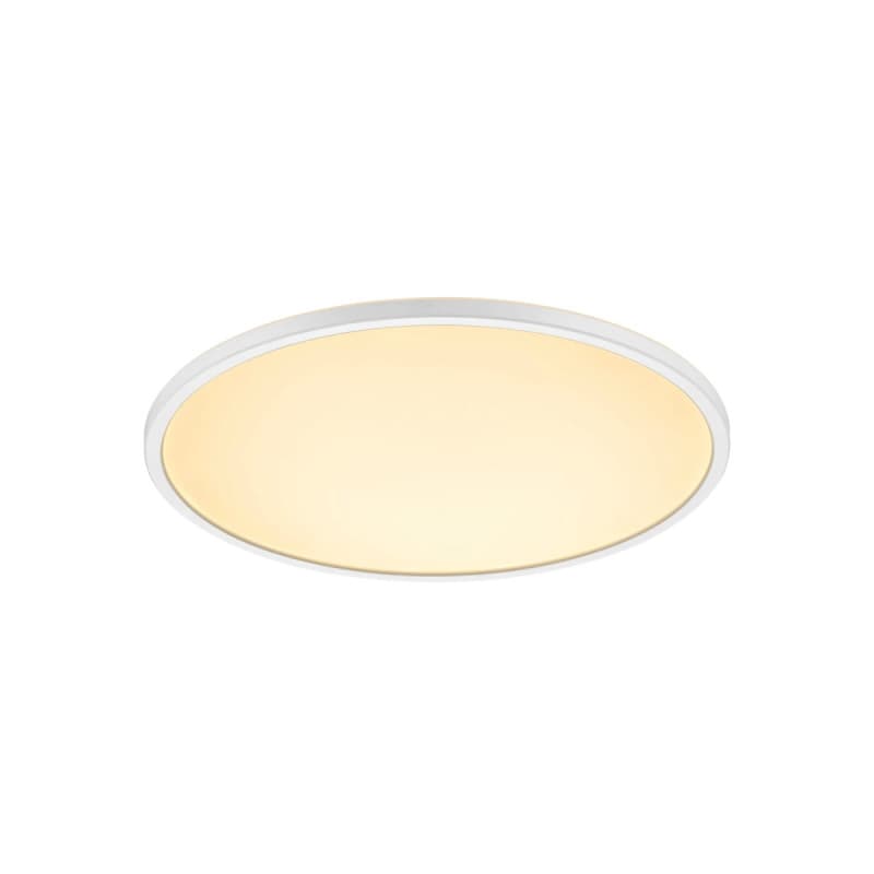 Nordlux Plafond Oja - 47286001