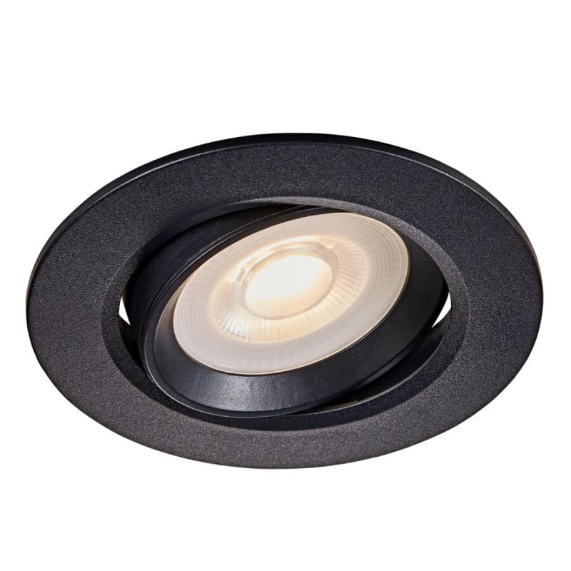 Nordlux Indbygningslampe - 84960003