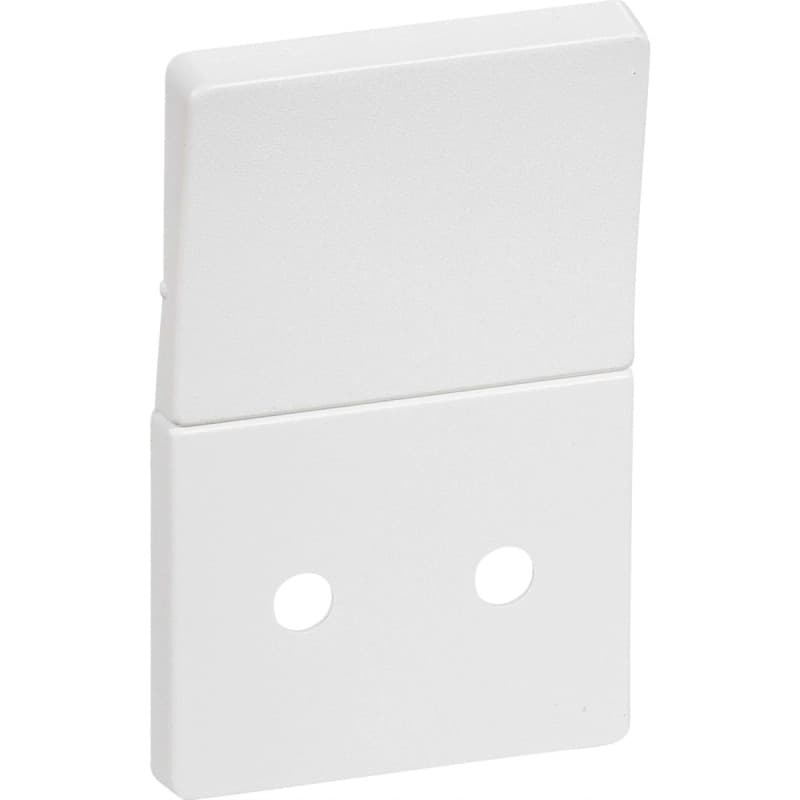 Lk Fuga Tangent Hvid - 1017062399