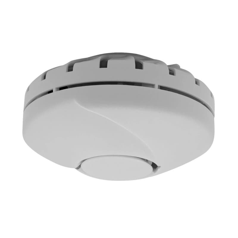 Life Varmealarm - 100260