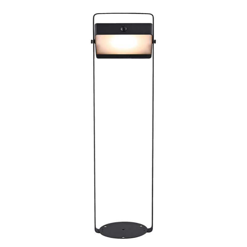 Nordlux Solenergi Belysning - 2518268003