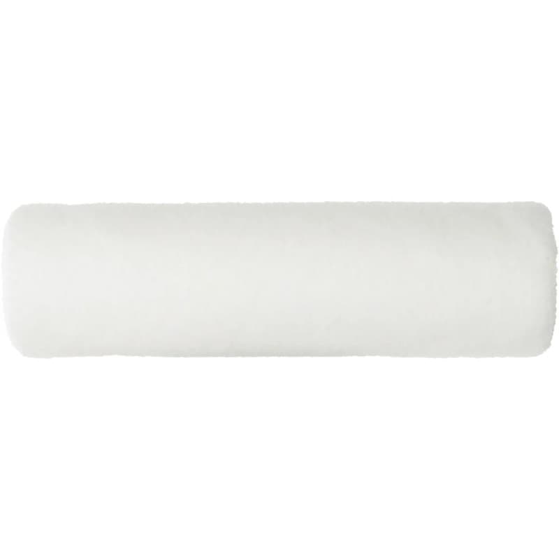 Anza Elite Rulle  25cm - 450025
