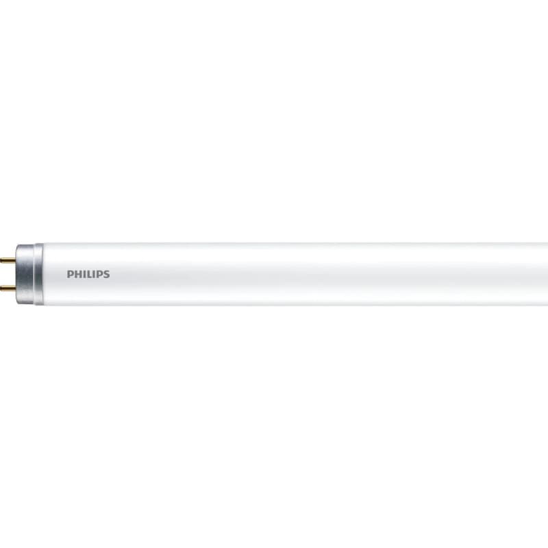 Philips Led Tube Lys. Rør - 929003614001