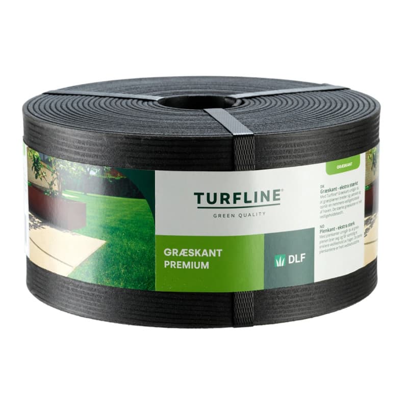 Turfline Premium Græskant - 999gk1009