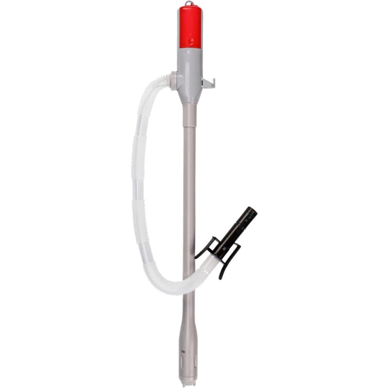 Qlima Fuel Pumpe - 100018