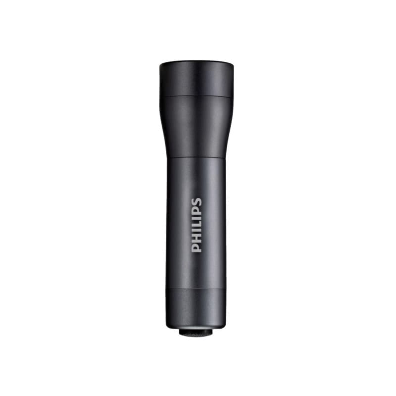 Philips Lommelygte Sfl4000t/10 - Sfl4000t-10