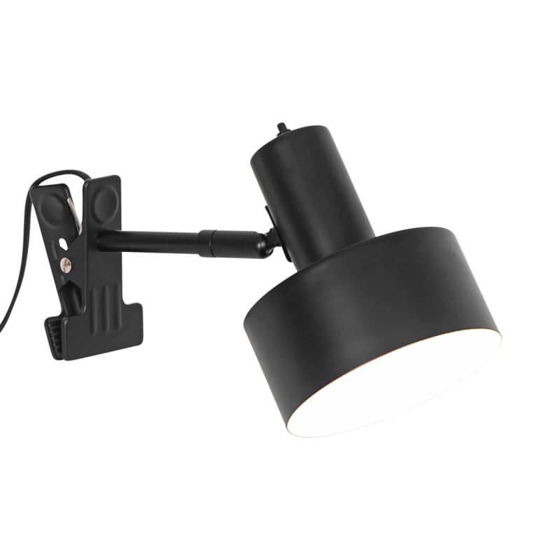 Nordlux Klemspot Matis E27 - 2512222003