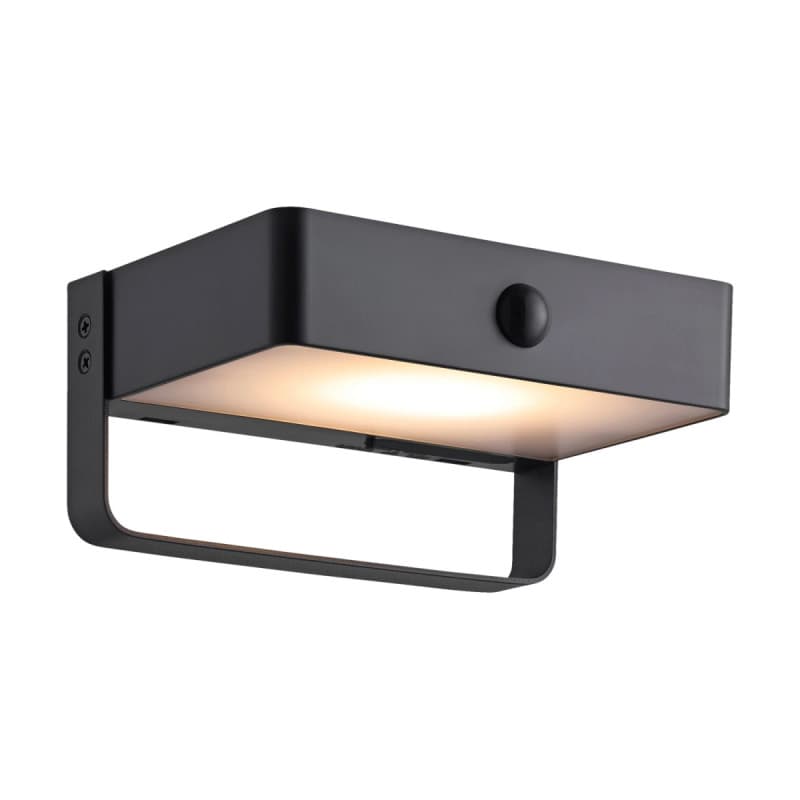 Nordlux Solenergi Belysning - 2518251003