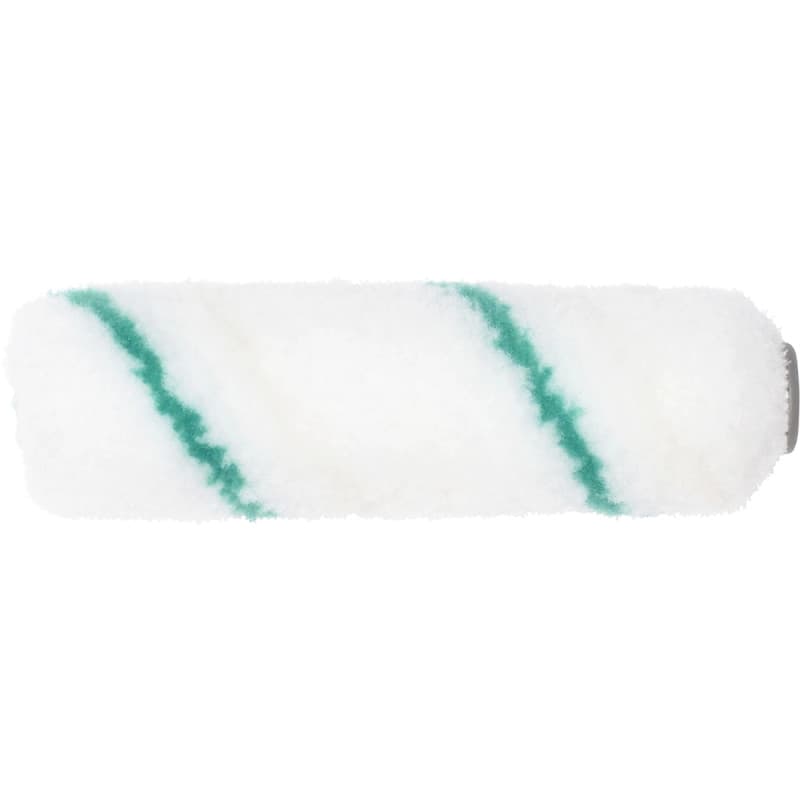 Anza Elite Minirulle  10cm - 550510