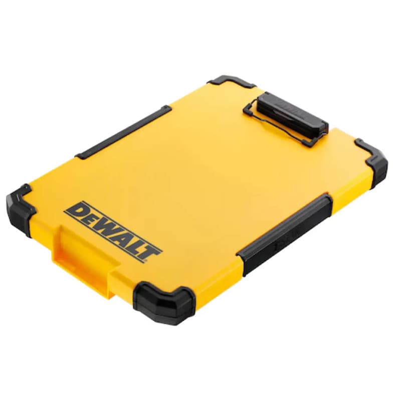 Dewalt TSTAK Clipboard  -  DWST82732-1