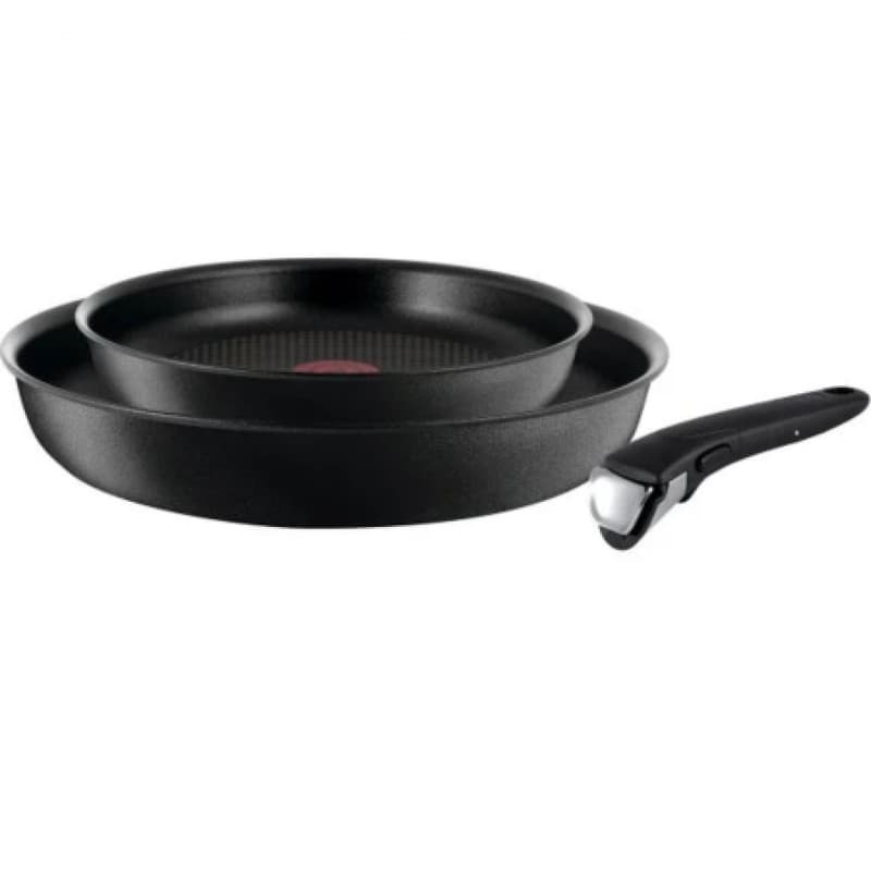Tefal Flere størrelser - Stegepande