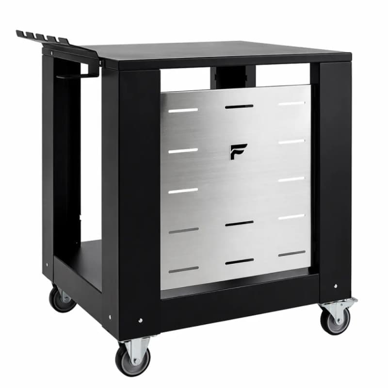 Fontana Forni VOLTA 90 Vogn