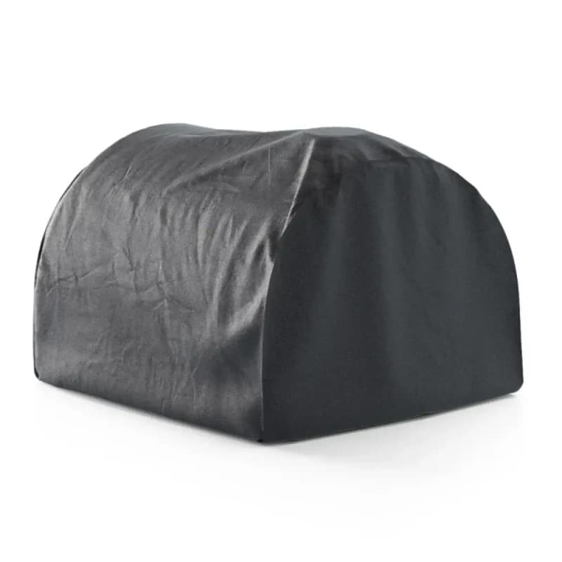 Fontana Forni VOLTA 70 Cover