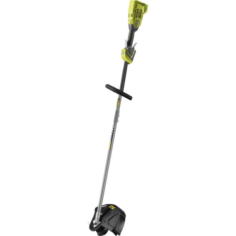 Ryobi Græstrimmer Olt1833 - 5133003651