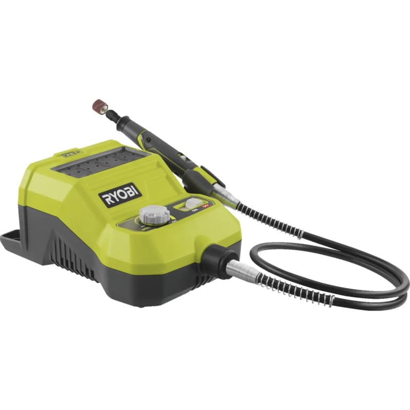 Ryobi One+ Multimaskin - 5133004366
