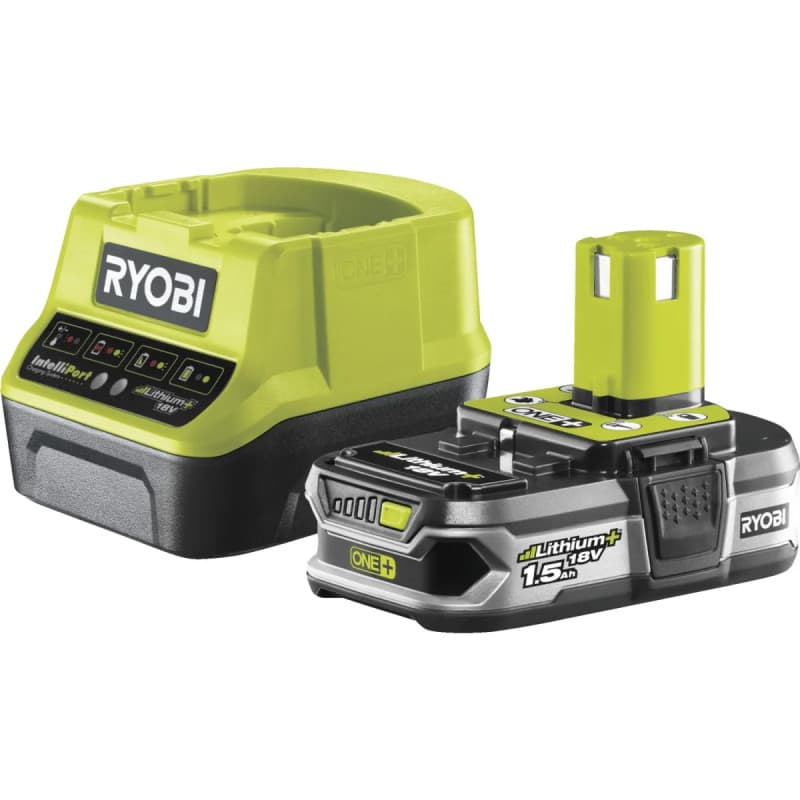 Ryobi Batteri - 5133003357
