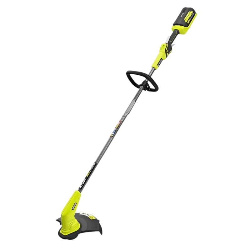 Ryobi 36V  Ry36lt33a-120 Græstrimmer  5133004545